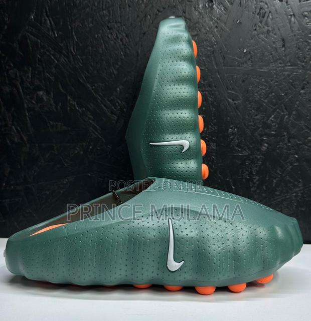 Nike Mind 2027 - thumbnail 5