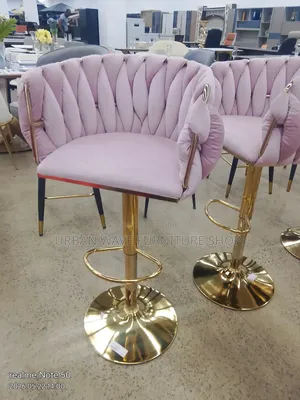 Queen Bar Stools