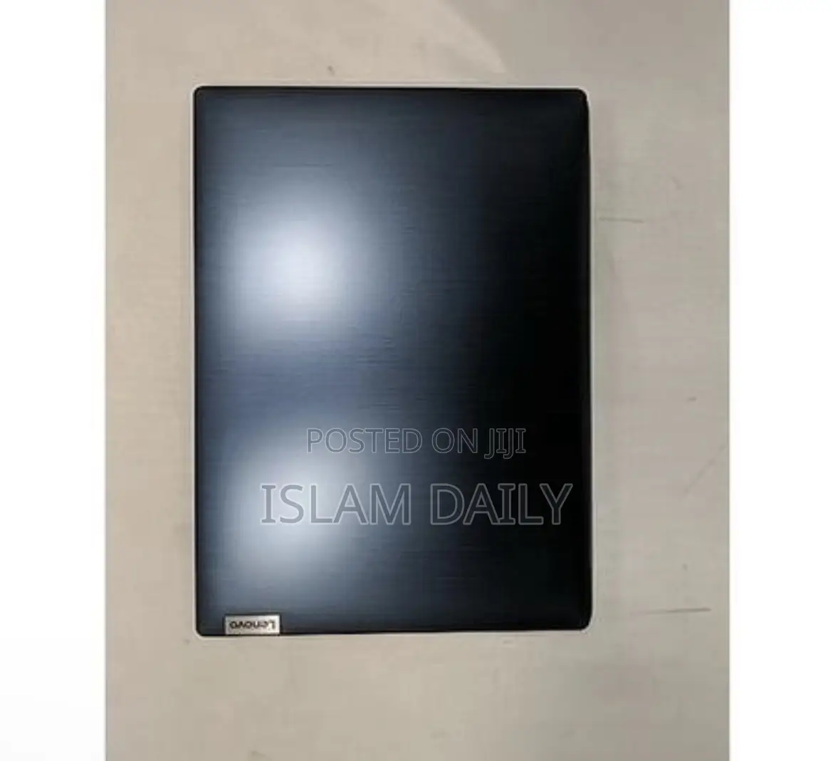 Laptop Lenovo Ideapad 3 8GB Intel Core i5 HDD+SSD 1T
