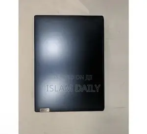 Laptop Lenovo Ideapad 3 8GB Intel Core i5 HDD+SSD 1T