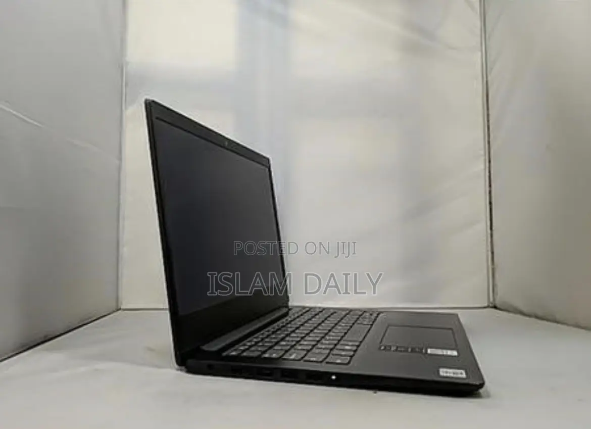 Laptop Lenovo Ideapad 3 8GB Intel Core i5 HDD+SSD 1T