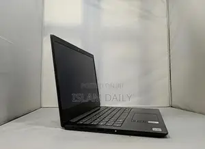 Laptop Lenovo Ideapad 3 8GB Intel Core i5 HDD+SSD 1T