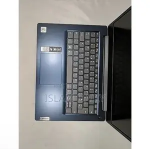 Laptop Lenovo Ideapad 3 8GB Intel Core i5 HDD+SSD 1T