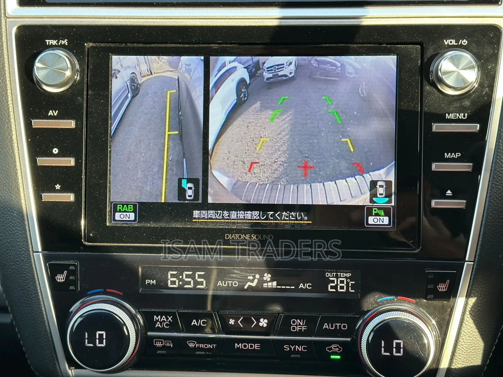 Subaru Outback 2.5i Premium AWD 2019 Gold