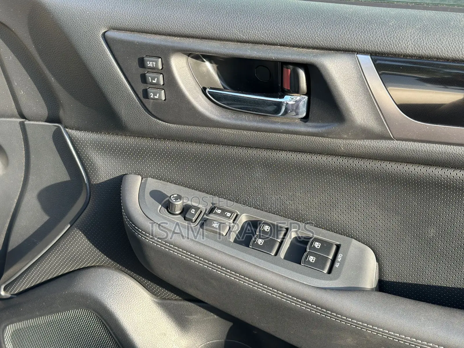Subaru Outback 2.5i Premium AWD 2019 Gold