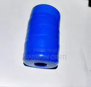 20l Non-leak Dispenser Bottle Caps