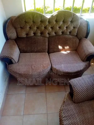 Seven Seater for Sale