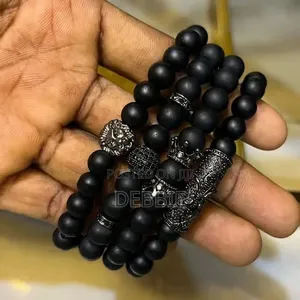 Men Bracelets