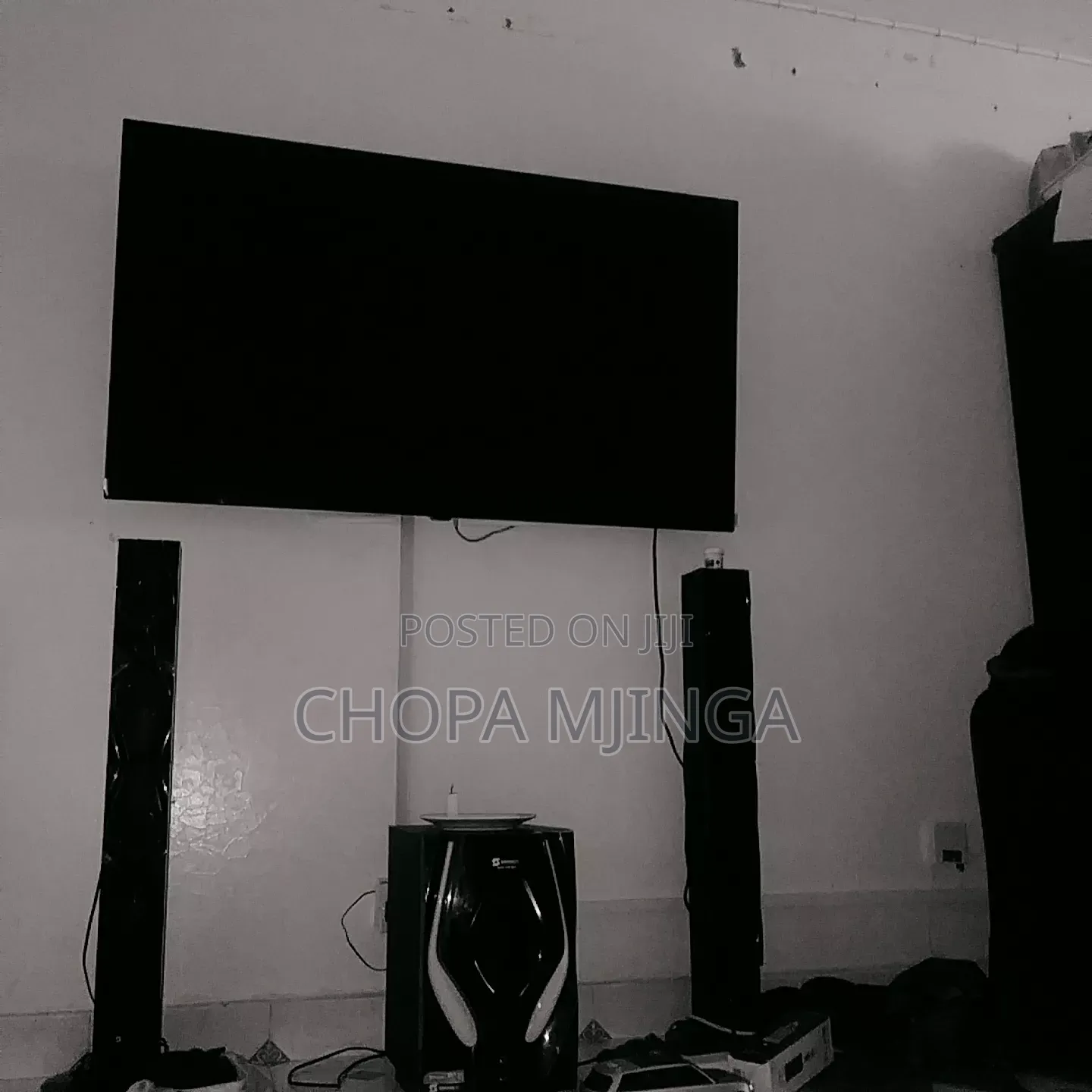 Lg Oled 55 Inch