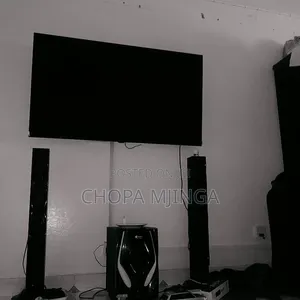 Lg Oled 55 Inch