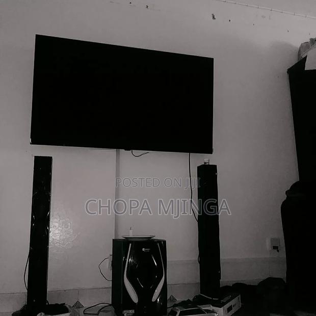 Lg Oled 55 Inch - main view