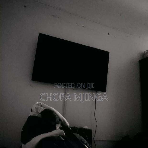 Lg Oled 55 Inch - thumbnail 2