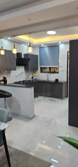 3bdrm House in Mtwapa for sale