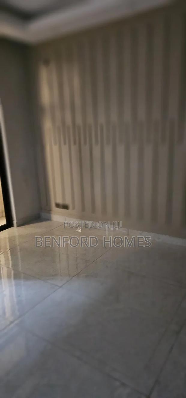 3bdrm House in Mtwapa for sale - thumbnail 3