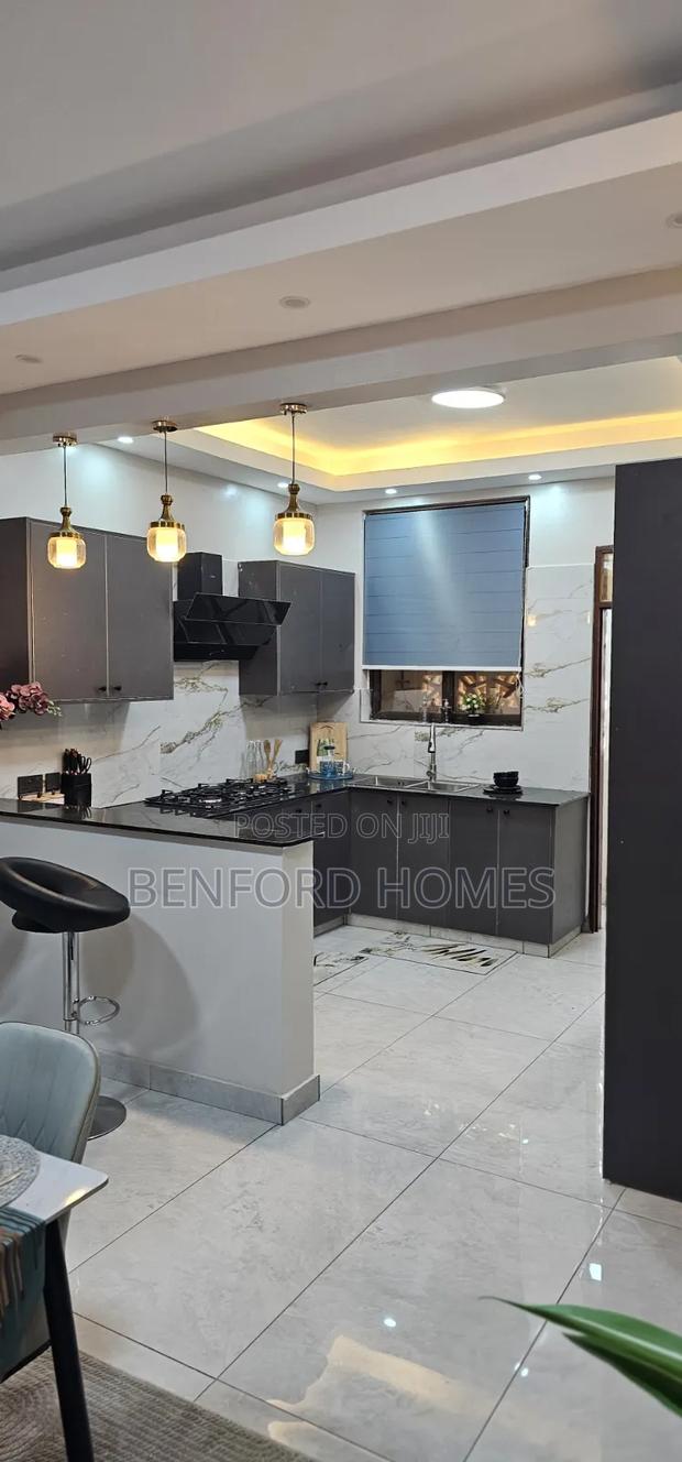 3bdrm House in Mtwapa for sale - thumbnail 4