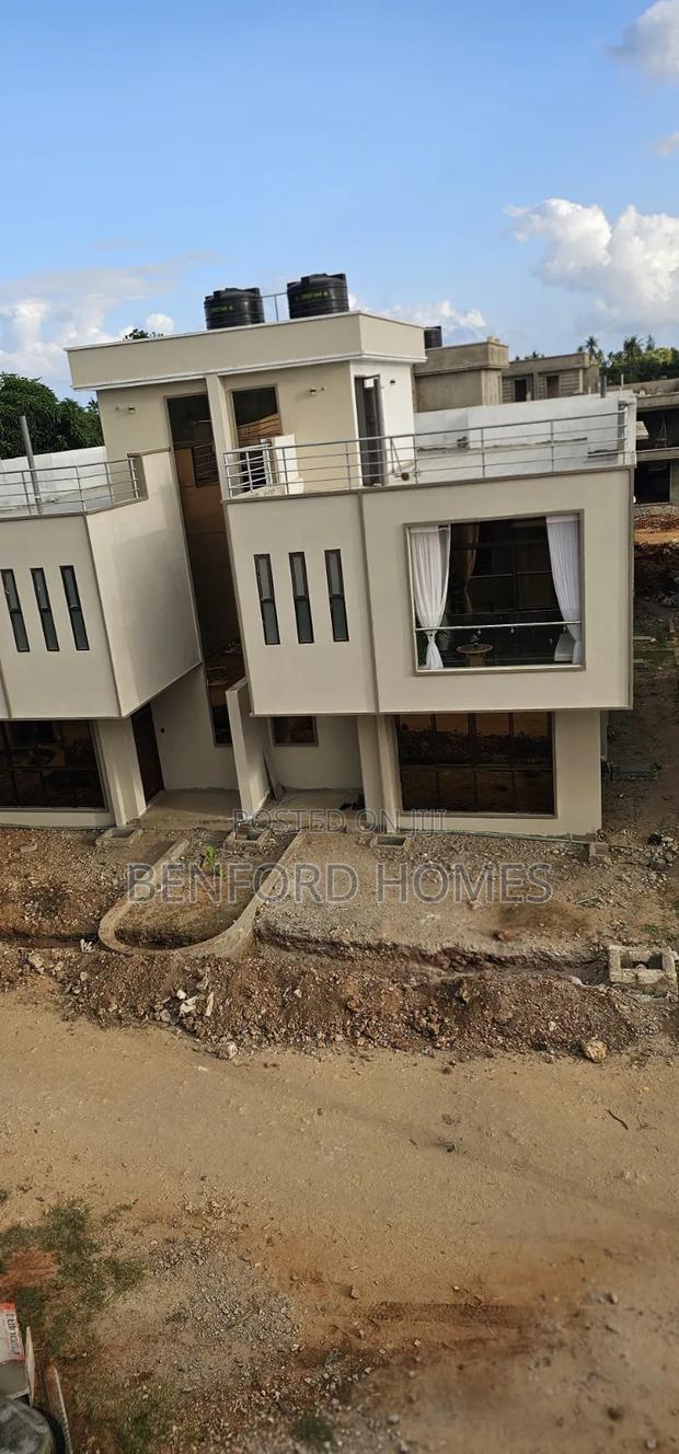 3bdrm House in Mtwapa for sale - thumbnail 5