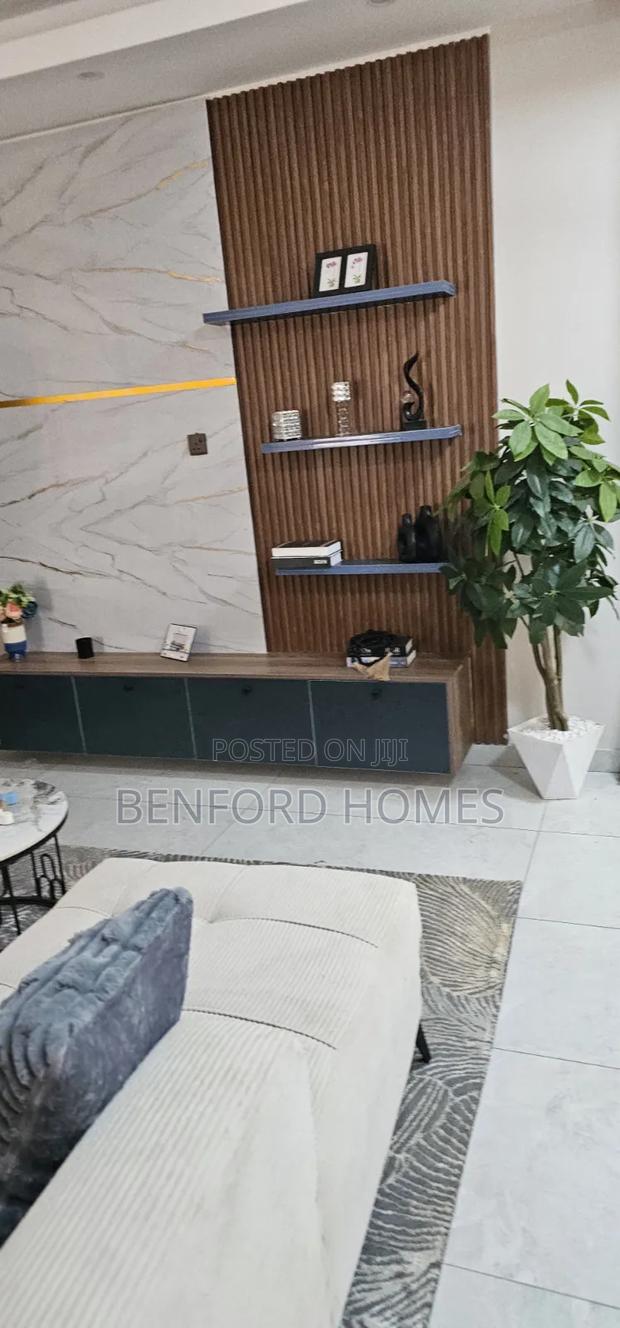 3bdrm House in Mtwapa for sale - thumbnail 6