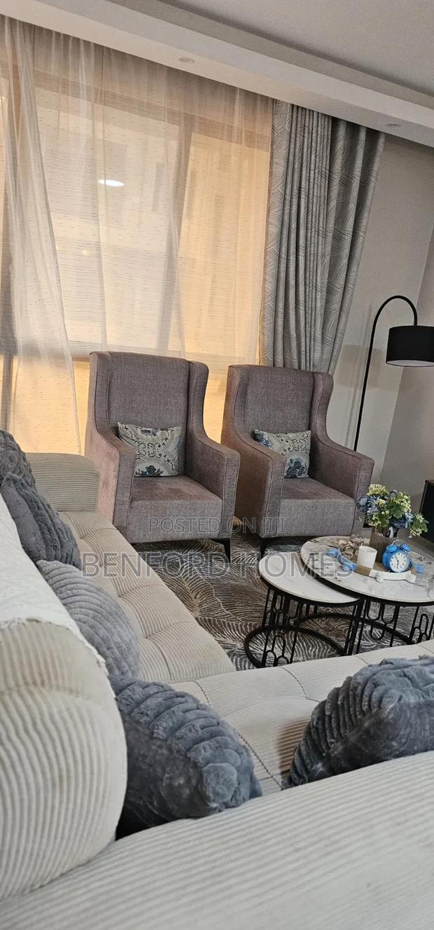 3bdrm House in Mtwapa for sale - thumbnail 7
