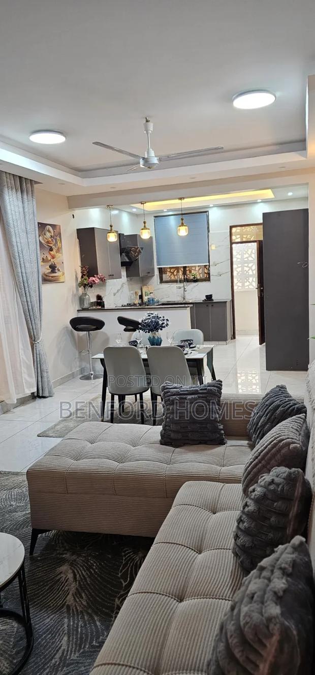 3bdrm House in Mtwapa for sale - thumbnail 8