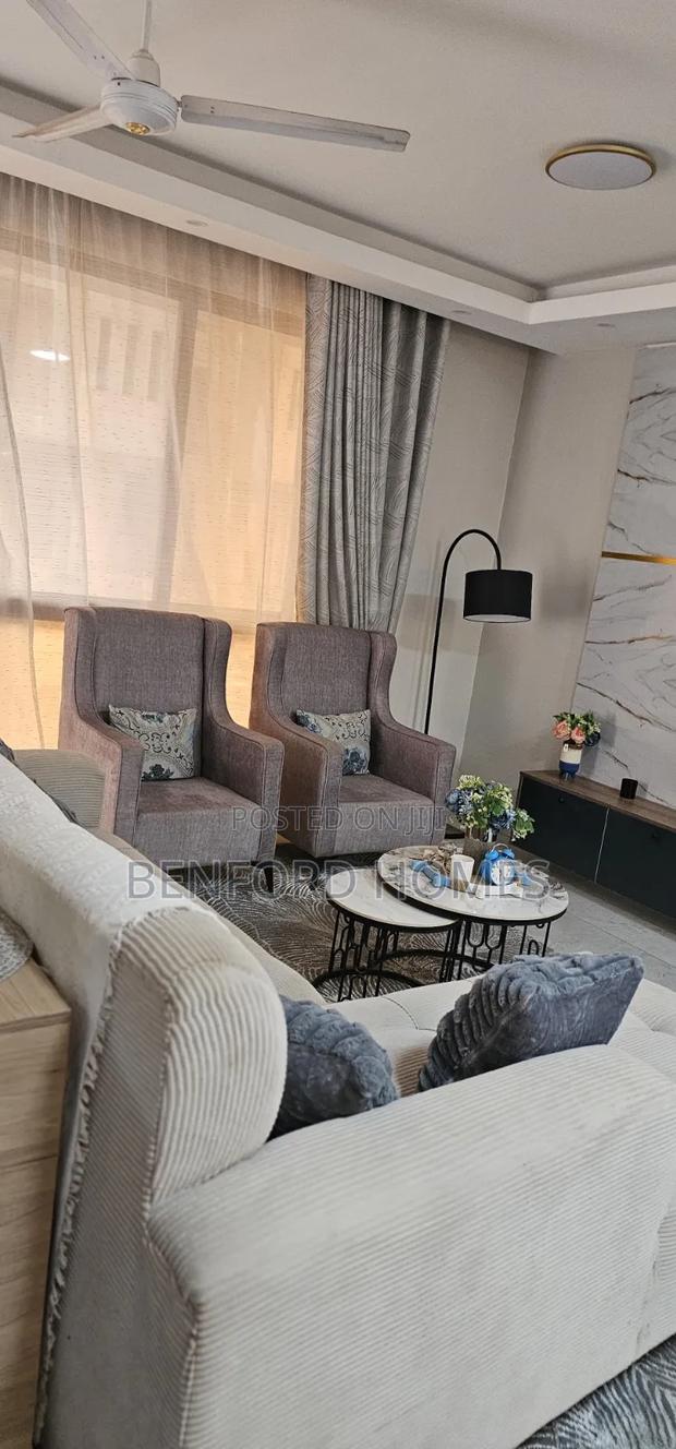3bdrm House in Mtwapa for sale - thumbnail 9