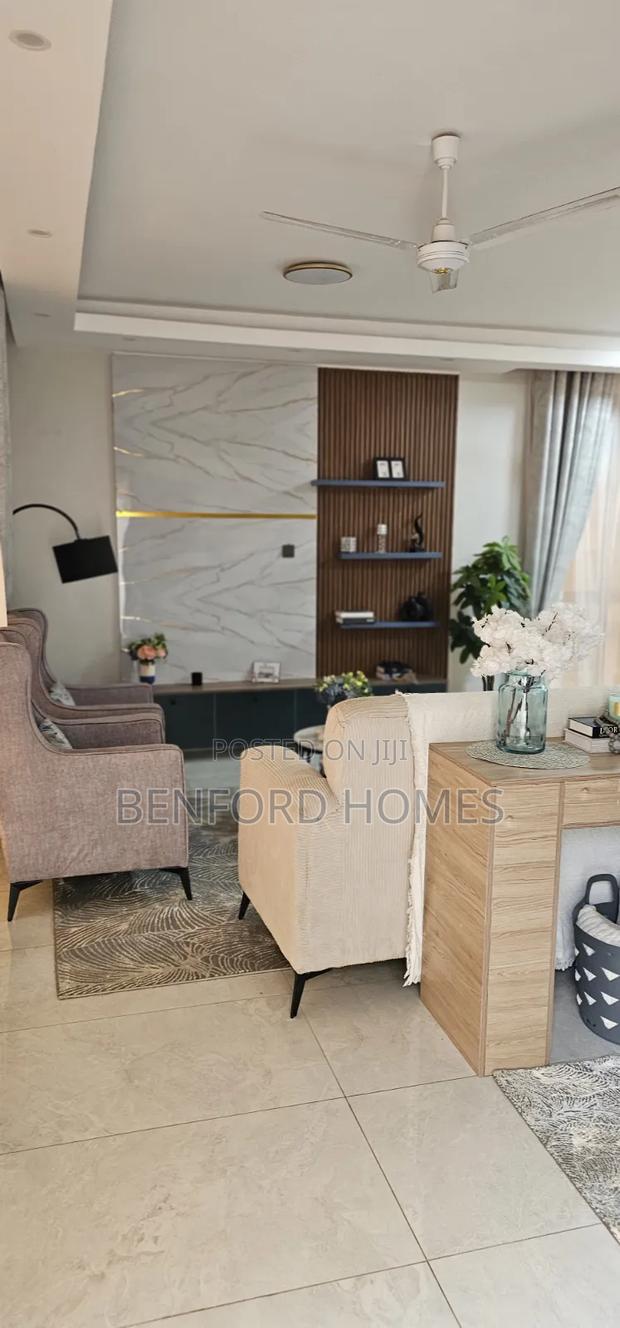3bdrm House in Mtwapa for sale - thumbnail 10
