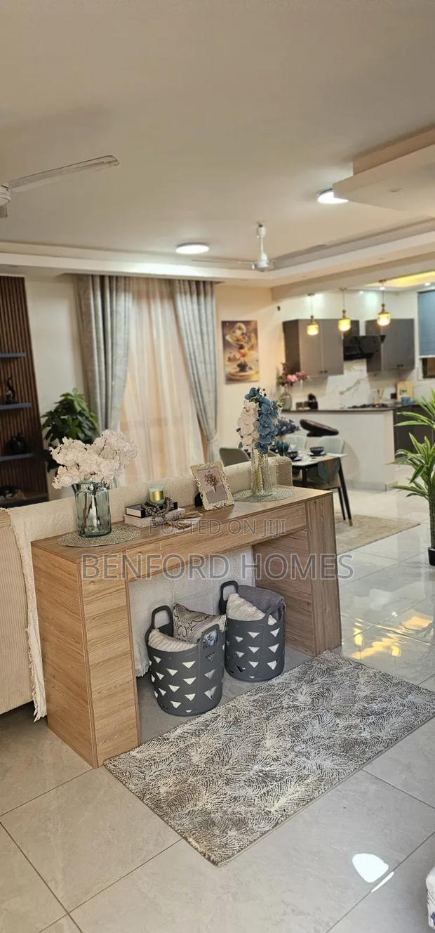 3bdrm House in Mtwapa for sale - thumbnail 11