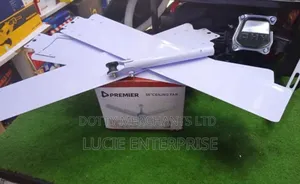 A Ceiling Fan 56inch