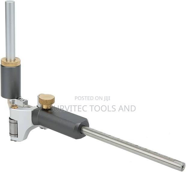 2 In 1 Scriber