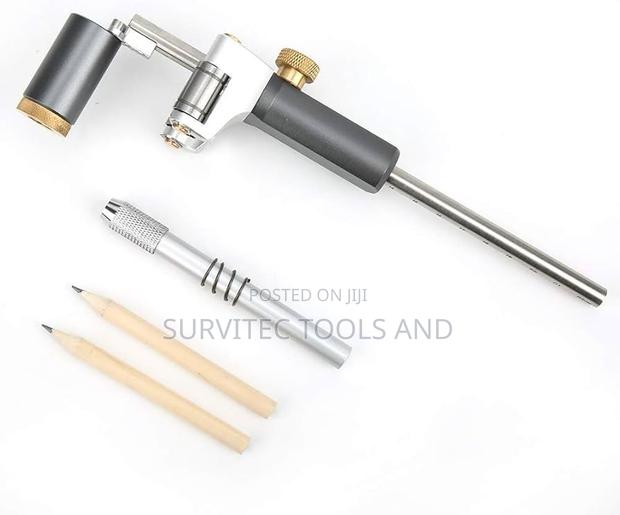 2 In 1 Scriber - thumbnail 3