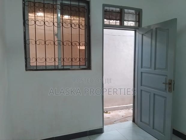 1bdrm Apartment in Gichaga Estate, Nyali Mkomani for rent