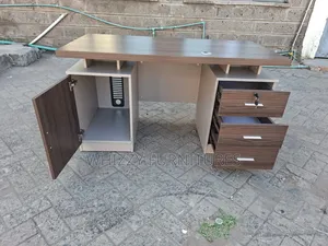 New Executive Office Desk