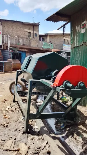 Ball Mill Gold Stone Crusher Into Powder
