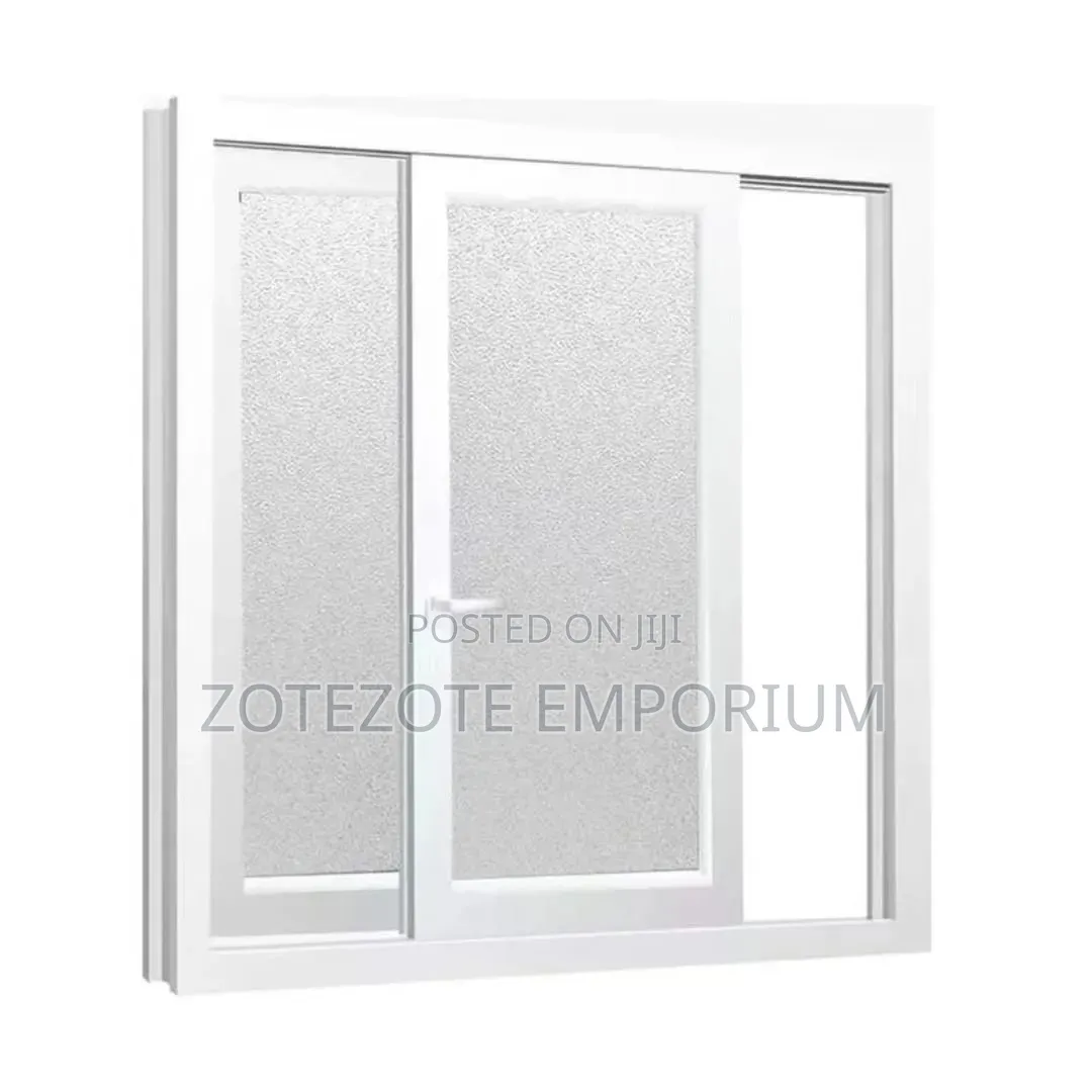 3d Window Privacy Film