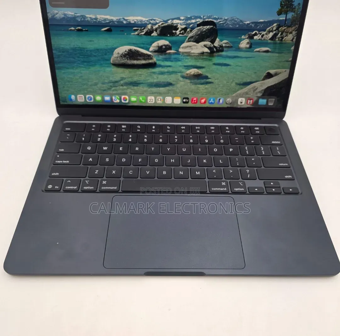 Laptop Apple MacBook Pro 16GB Apple M4 SSD 512GB