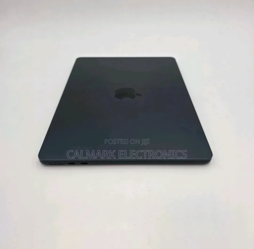 Laptop Apple MacBook Pro 16GB Apple M4 SSD 512GB