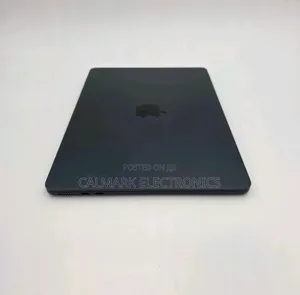 Laptop Apple MacBook Pro 16GB Apple M4 SSD 512GB