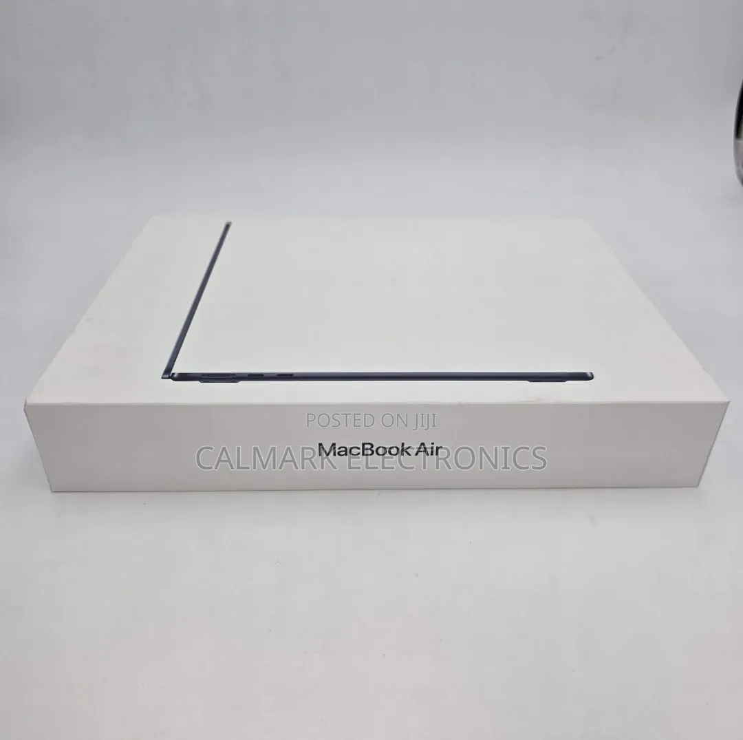 Laptop Apple MacBook Pro 16GB Apple M4 SSD 512GB