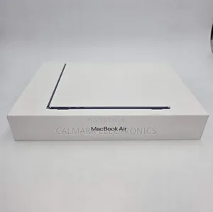 Laptop Apple MacBook Pro 16GB Apple M4 SSD 512GB