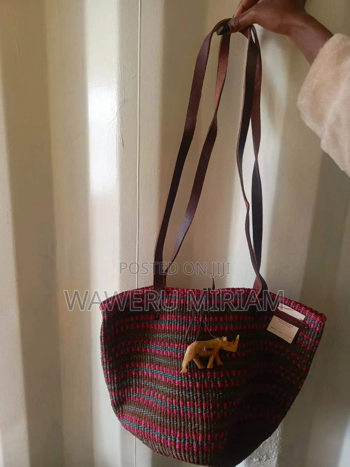 Classy Handbags