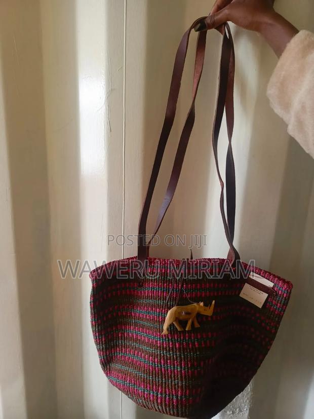 Classy Handbags