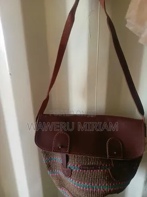 Classy Handbags