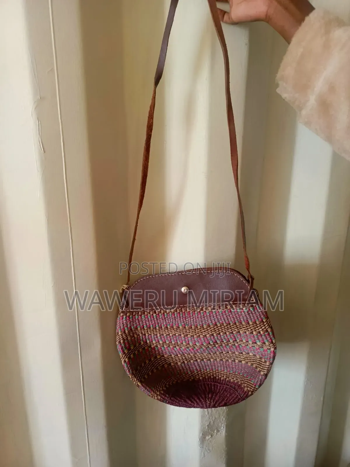 Classy Handbags