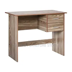 Office Desk; 1 Meter Home Office Clerical Desks