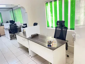 Cost Effective Vertical Blinds