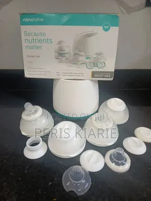 Baby Items Warmers and Bottles