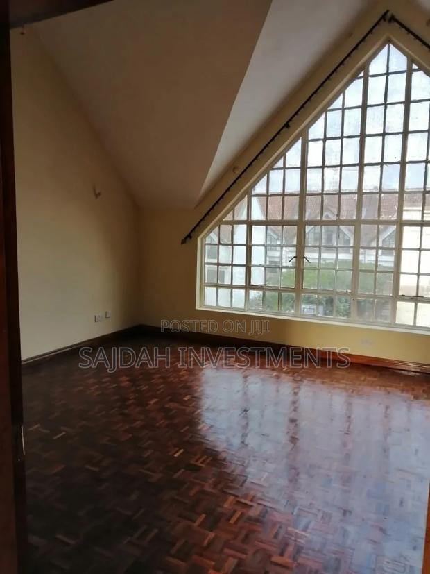 5bdrm Villa in Westlands for rent - thumbnail 2