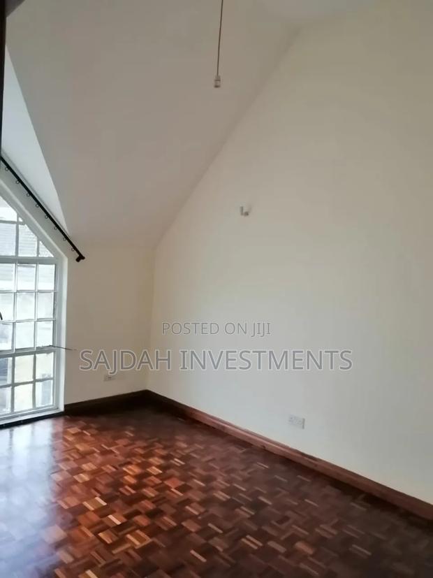 5bdrm Villa in Westlands for rent - thumbnail 3