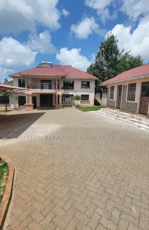 2bdrm Shared Apartment in Rimpa Shared Comp for rent