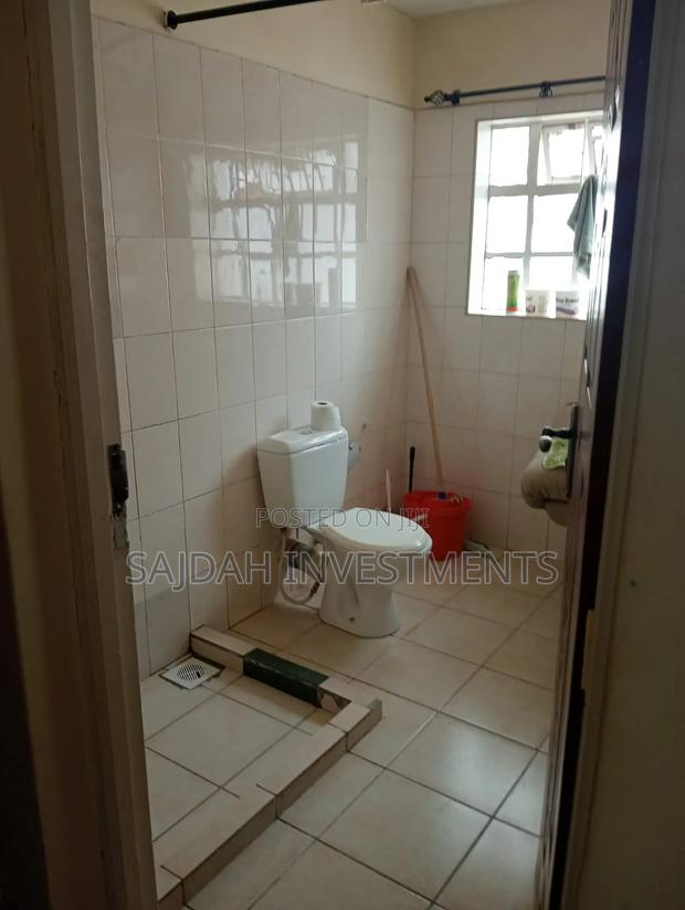 5bdrm Villa in Westlands for rent - thumbnail 7