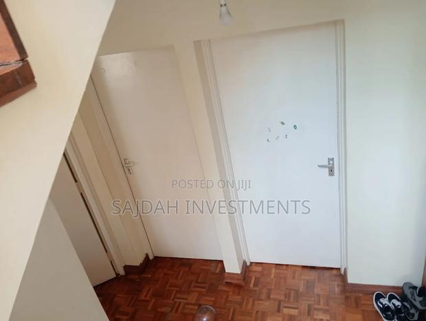 5bdrm Villa in Westlands for rent - thumbnail 8